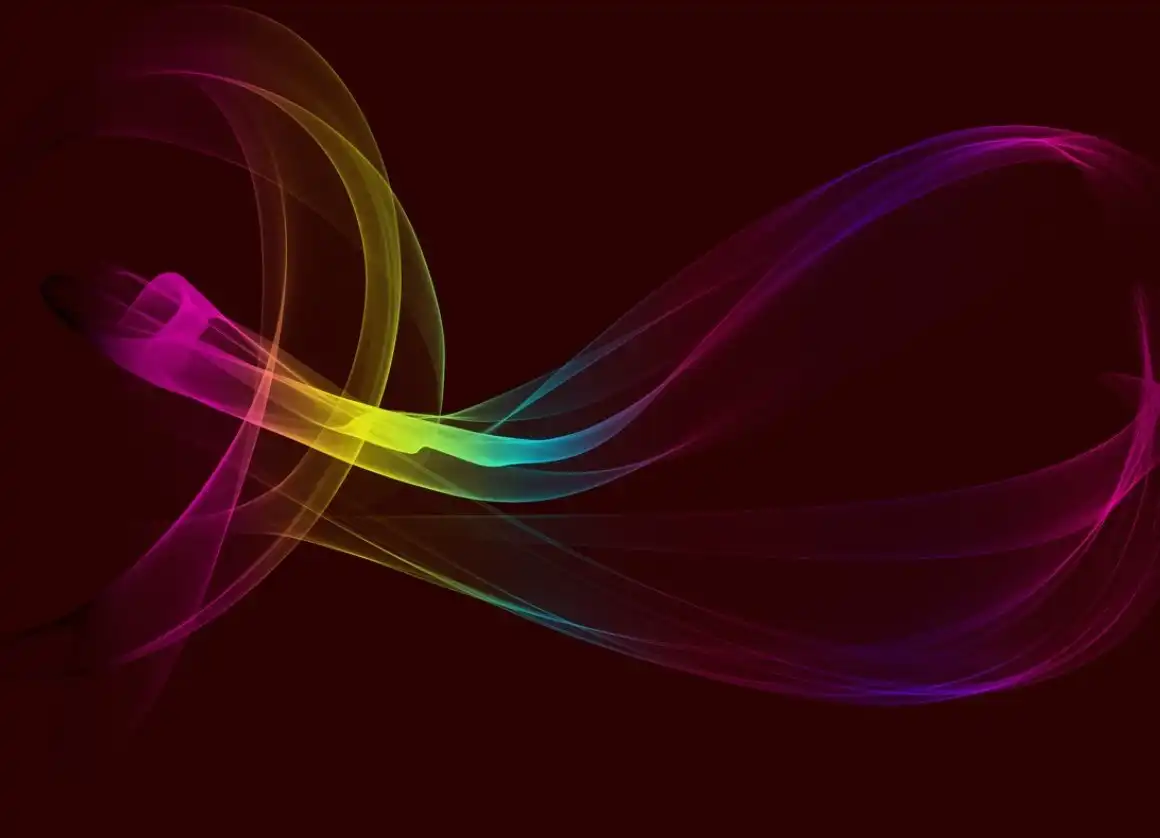 Smoke Photoshop Brushes 8 smoke photoshop brushes (10) 37841