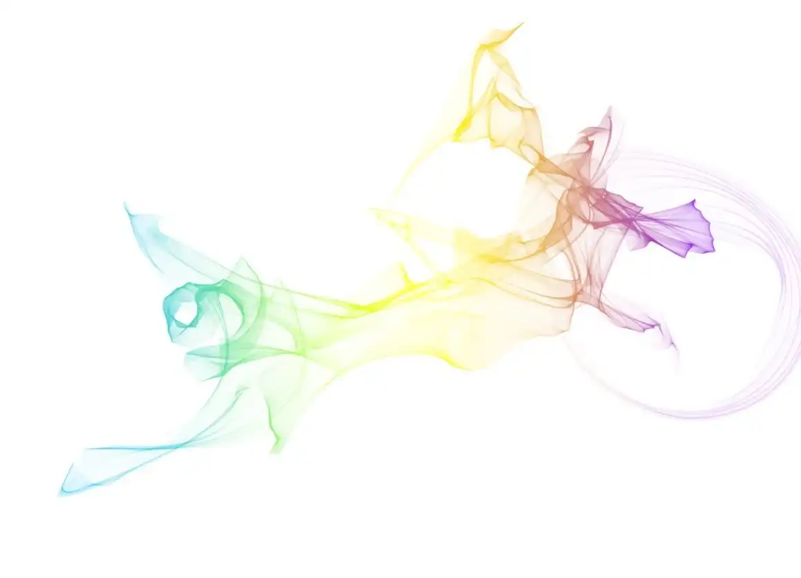 Smoke Photoshop Brushes 12 smoke photoshop brushes (15) 37548