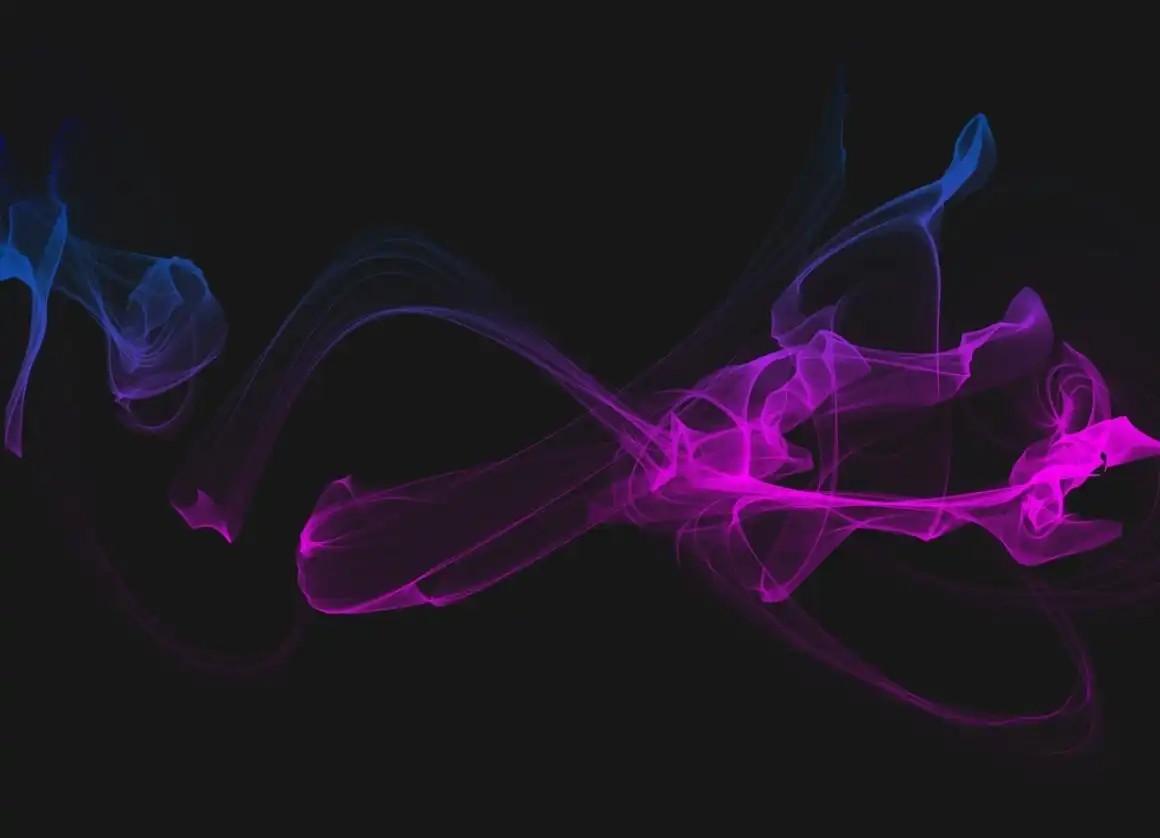 Smoke Photoshop Brushes 9 smoke photoshop brushes (16) 37842