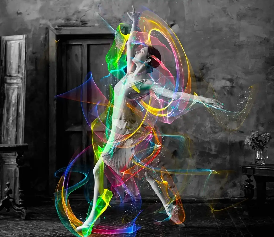 Smoke Photoshop Brushes 13 smoke photoshop brushes (6) 41512