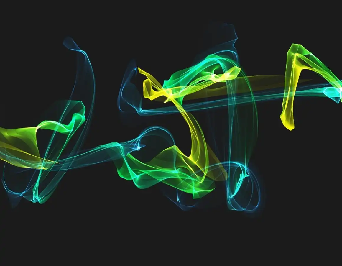 Smoke Photoshop Brushes 4 smoke photoshop brushes (8) 39289
