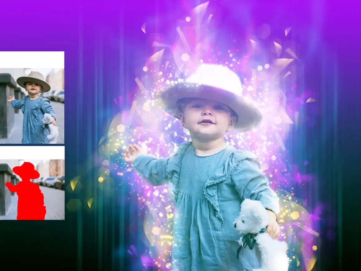 Spark Photoshop Action 11 spark photoshop action05 40030