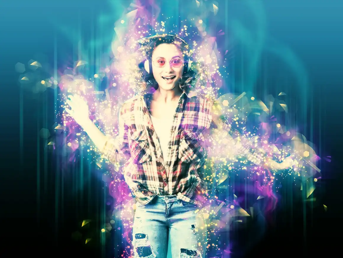 Spark Photoshop Action 4 spark photoshop action06 41152