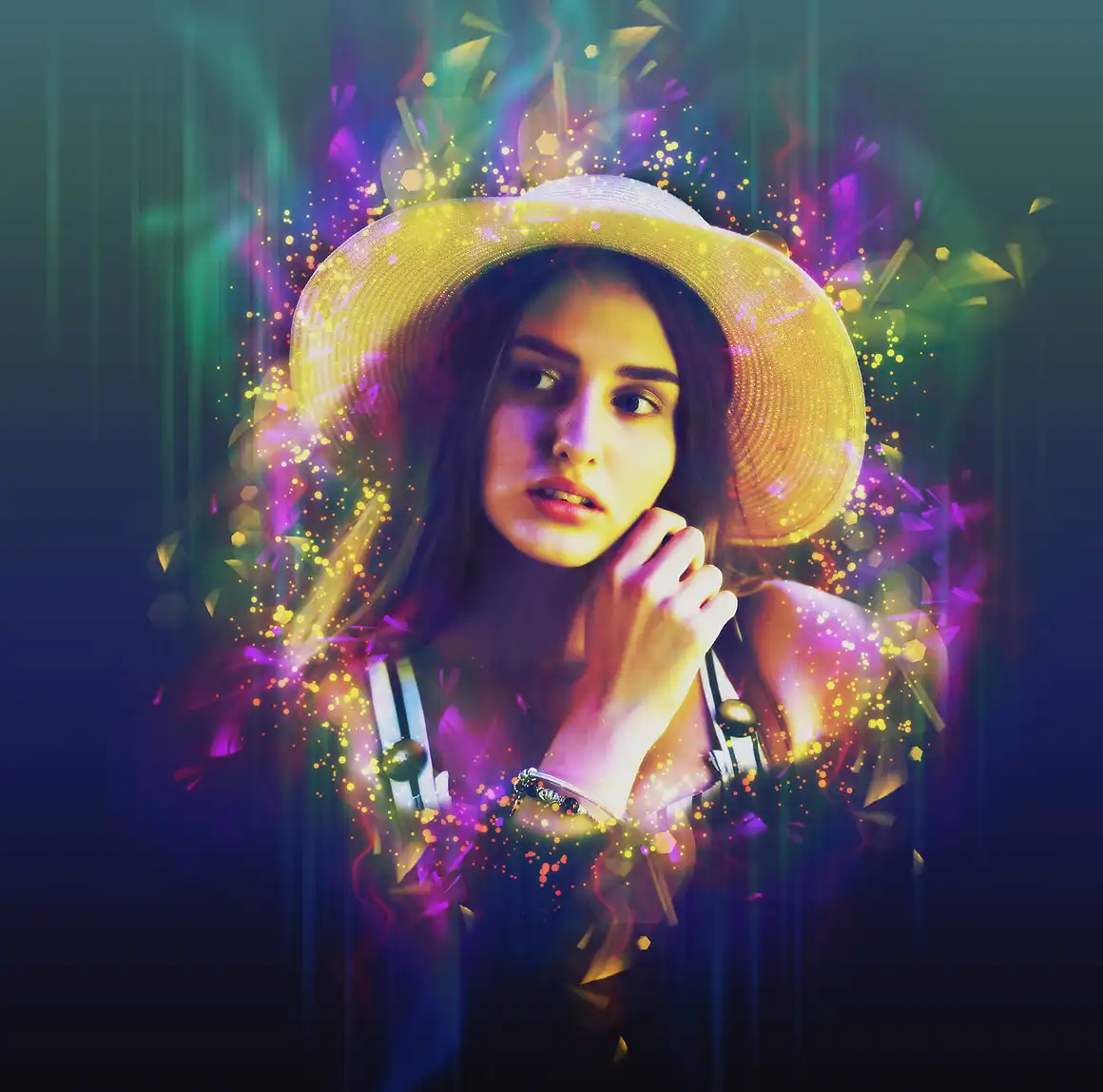 Spark Photoshop Action 5 spark photoshop action10 40823