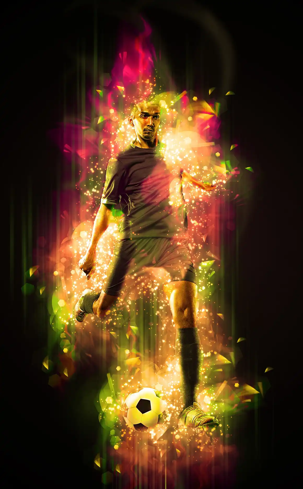 Spark Photoshop Action 3 spark photoshop action11 41780