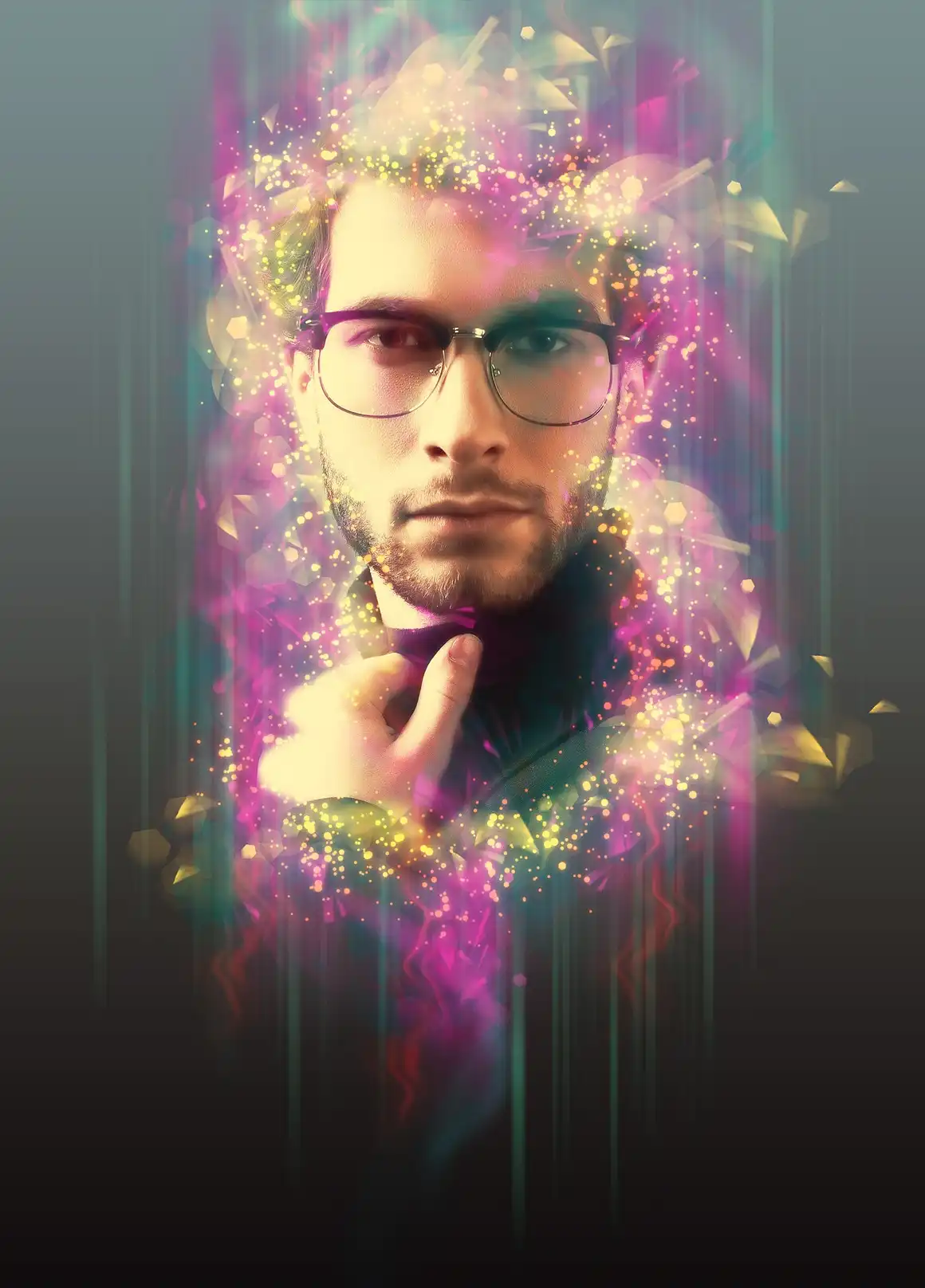 Spark Photoshop Action 6 spark photoshop action12 40806