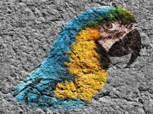 stone photoshop action (1) 37529