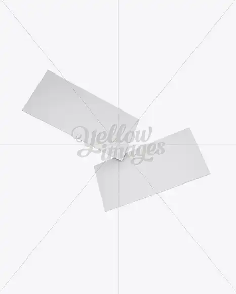 Textured Business Cards Mockup 4 textured business cards mockup1 22783