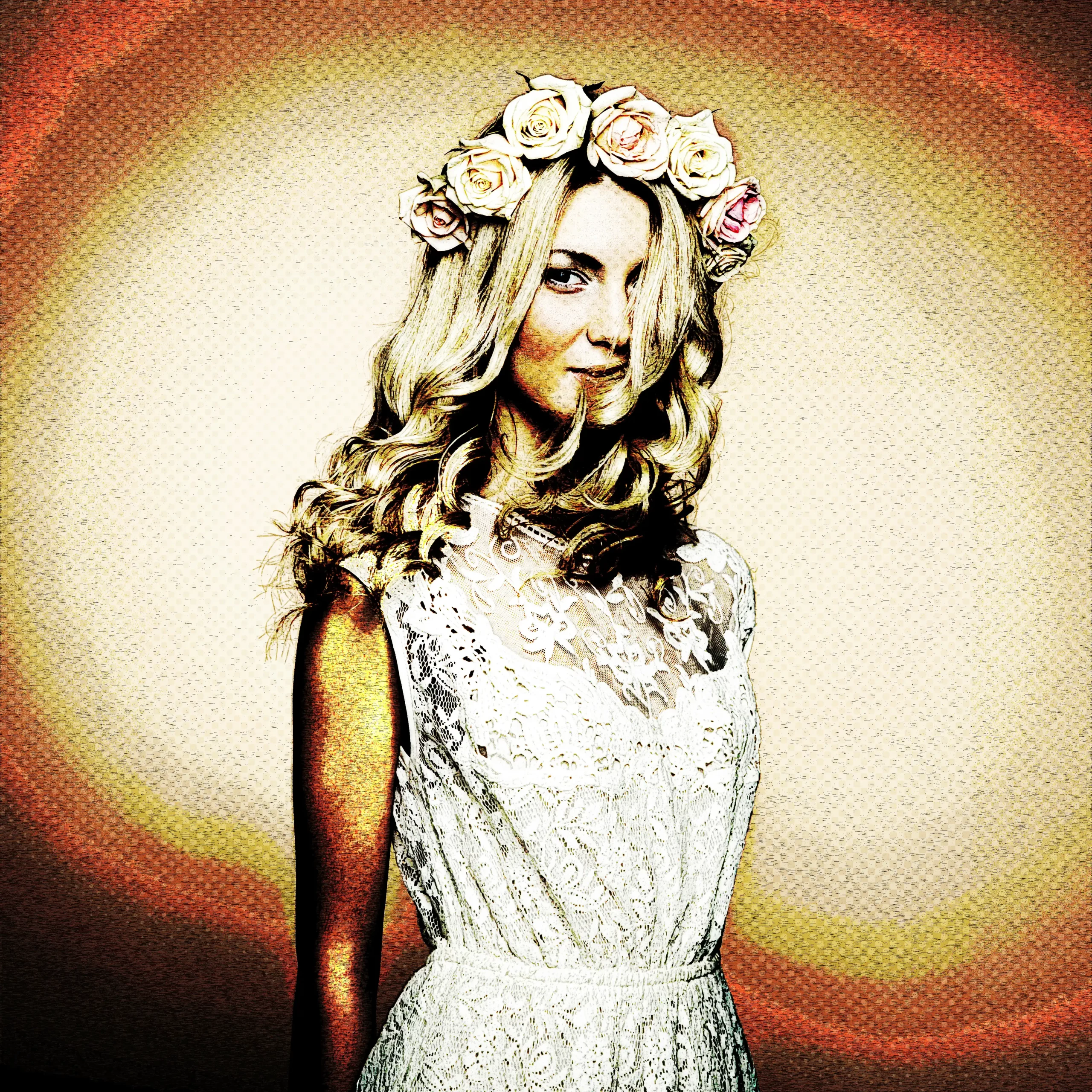 Universal Comic Book Effect Photoshop Action 7 universal comic book effect photoshop action (4) 21789