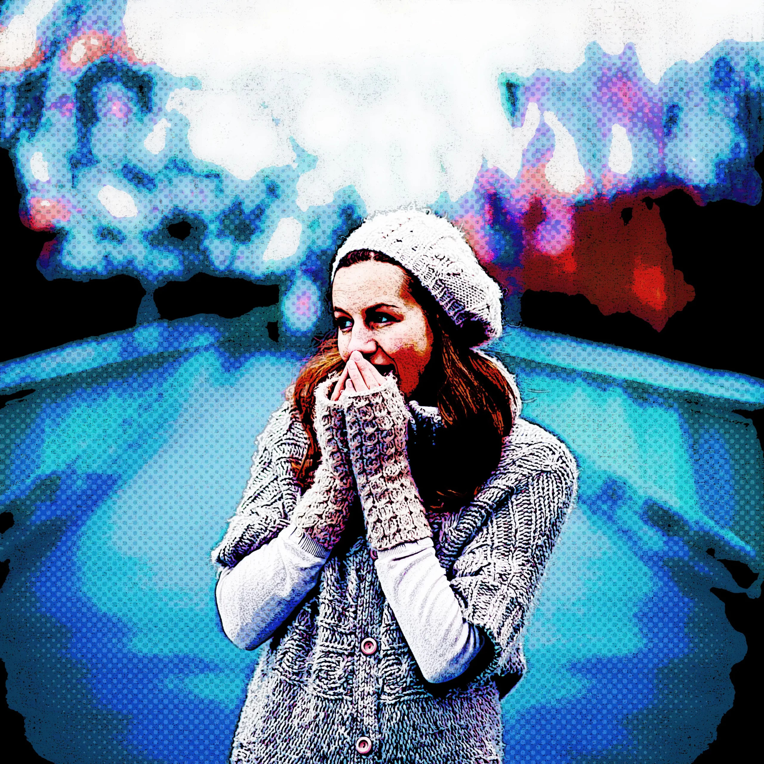 Universal Comic Book Effect Photoshop Action 3 universal comic book effect photoshop action (6) 22768