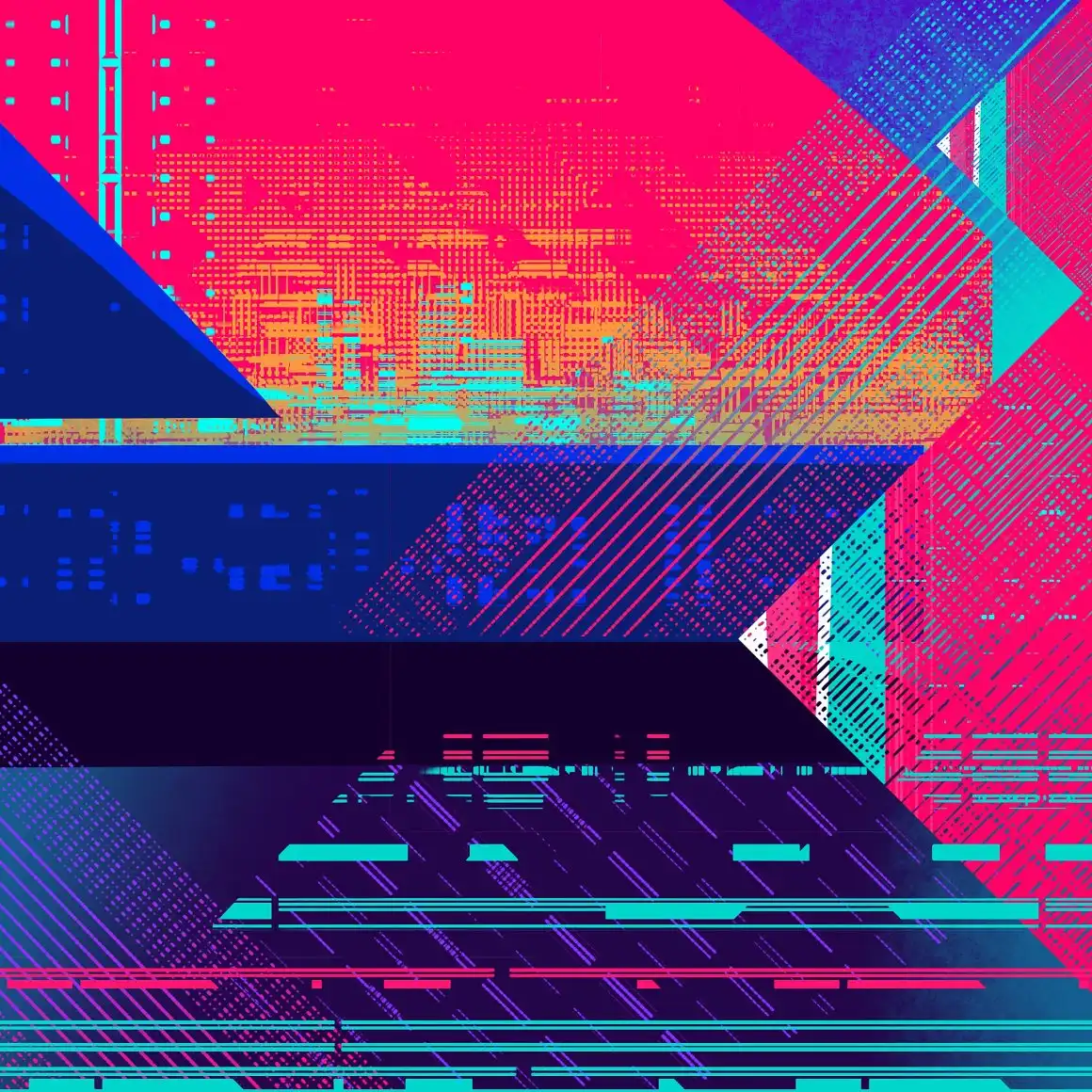 30 more CyberPunk Procreate Brushes 4 untitled artwork (12) 33246
