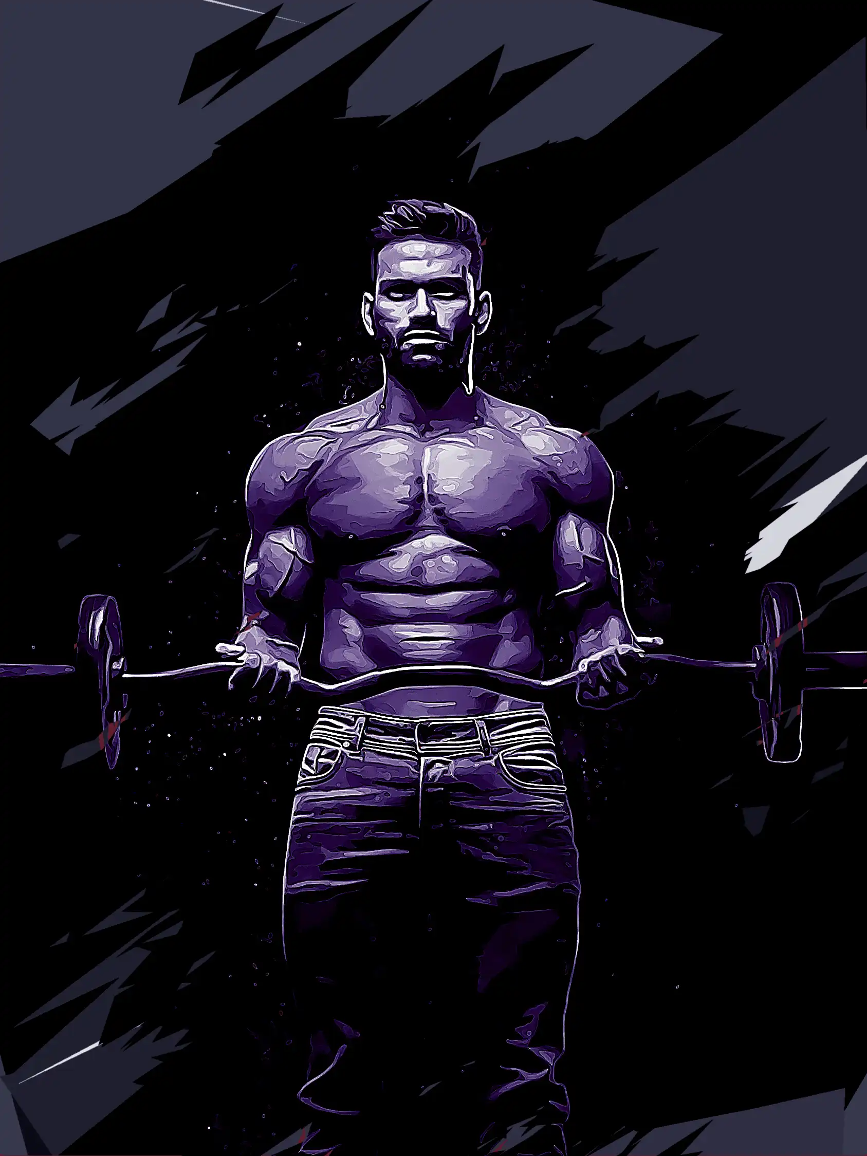 Vector Paint Photoshop Action-1 7 vector paint photoshop action 1 (6) 33222