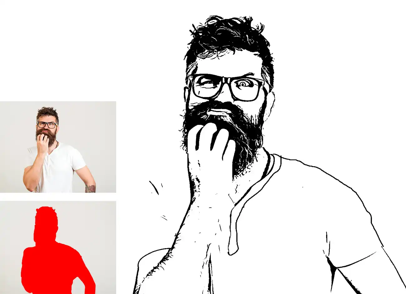 Vector Tracing Maker Free Download