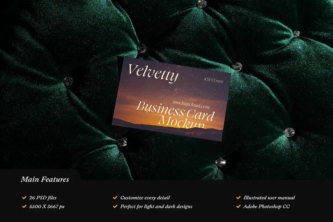 Velvetty Branding Mockups Kit 4 velvetty branding mockups kit03 42149