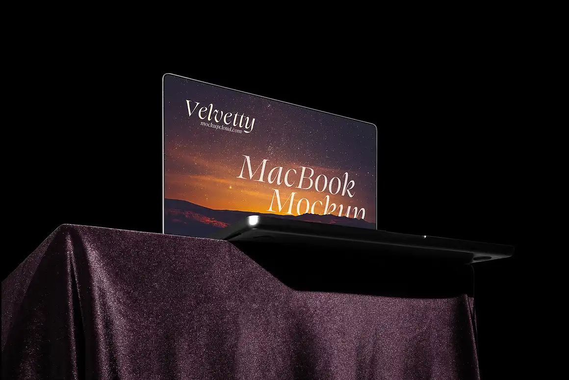 Velvetty Branding Mockups Kit 5 velvetty branding mockups kit04 41077