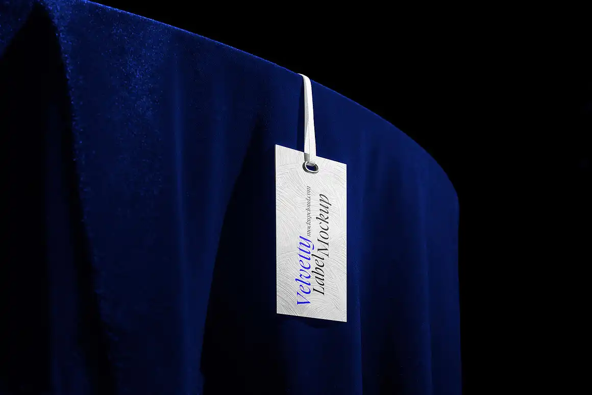 Velvetty Branding Mockups Kit 13 velvetty branding mockups kit05 38475