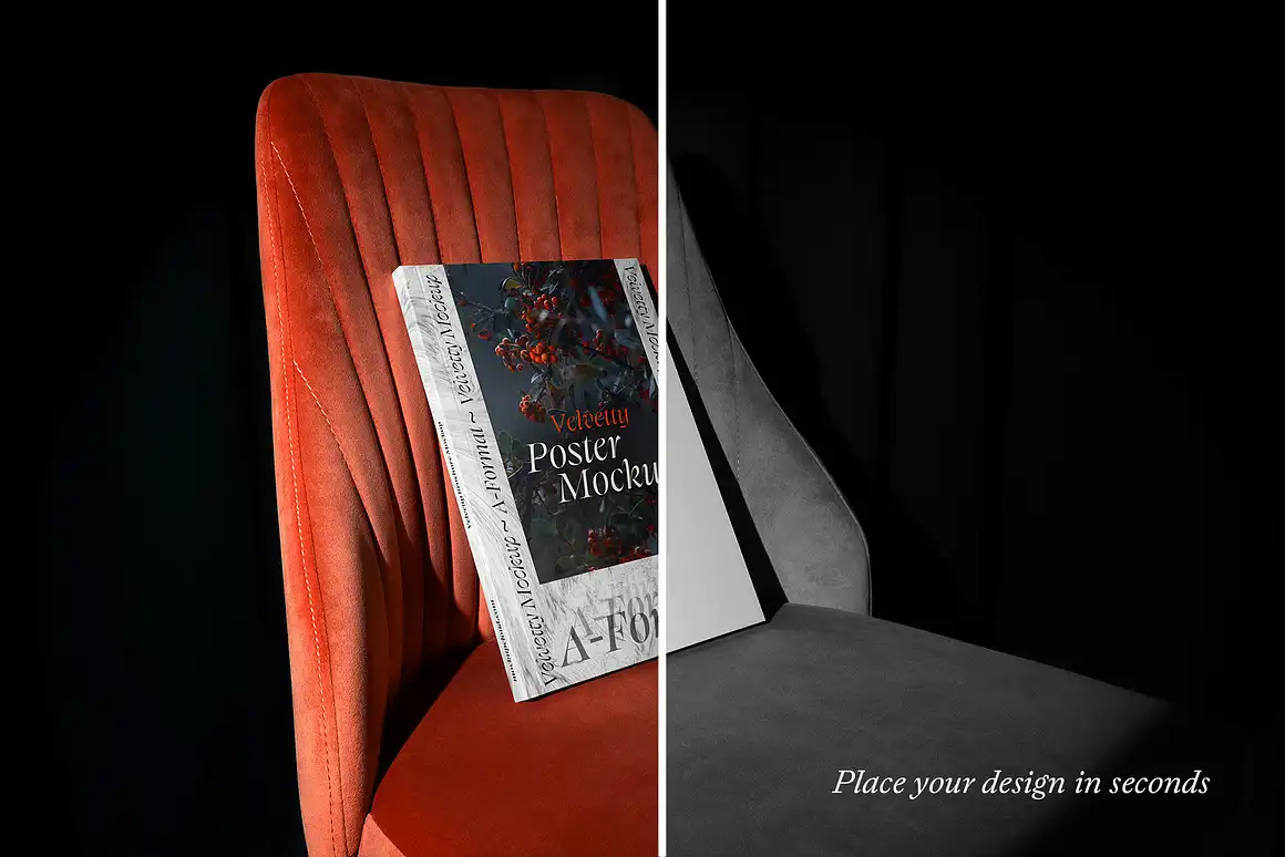 Velvetty Branding Mockups Kit 9 velvetty branding mockups kit06 39812