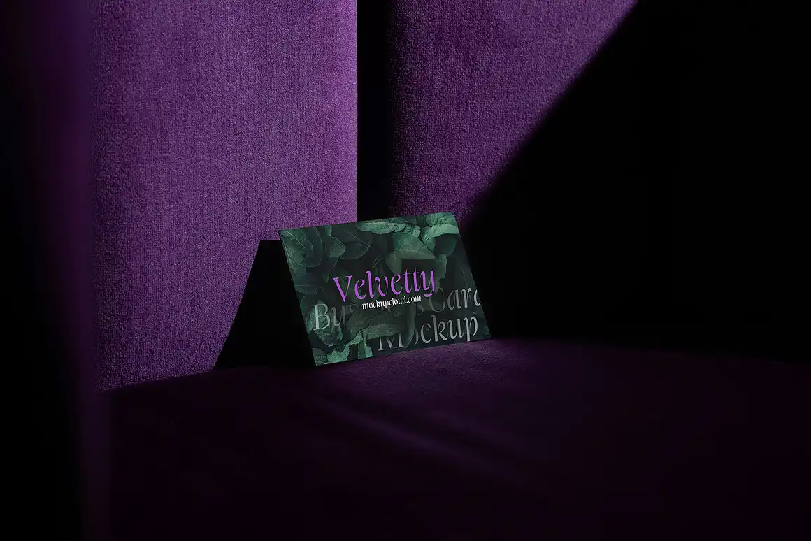 Velvetty Branding Mockups Kit 7 velvetty branding mockups kit07 40608