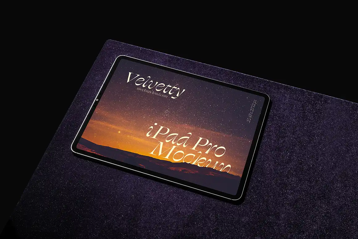 Velvetty Branding Mockups Kit 3 velvetty branding mockups kit08 42170