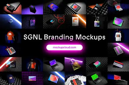 Velvetty Branding Mockups Kit 12 velvetty branding mockups kit1 38595