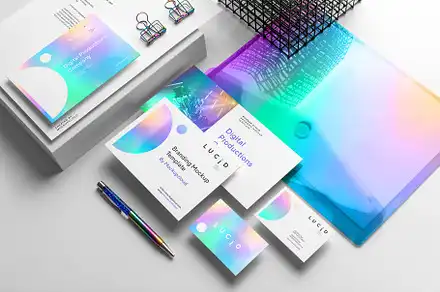 Velvetty Branding Mockups Kit 14 velvetty branding mockups kit3 37678