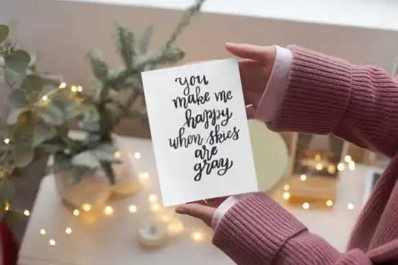 You Make Me Happy when Skies Are Grey 3 you make me happy when skies are grey graphics 25423630 3 580x387 37815