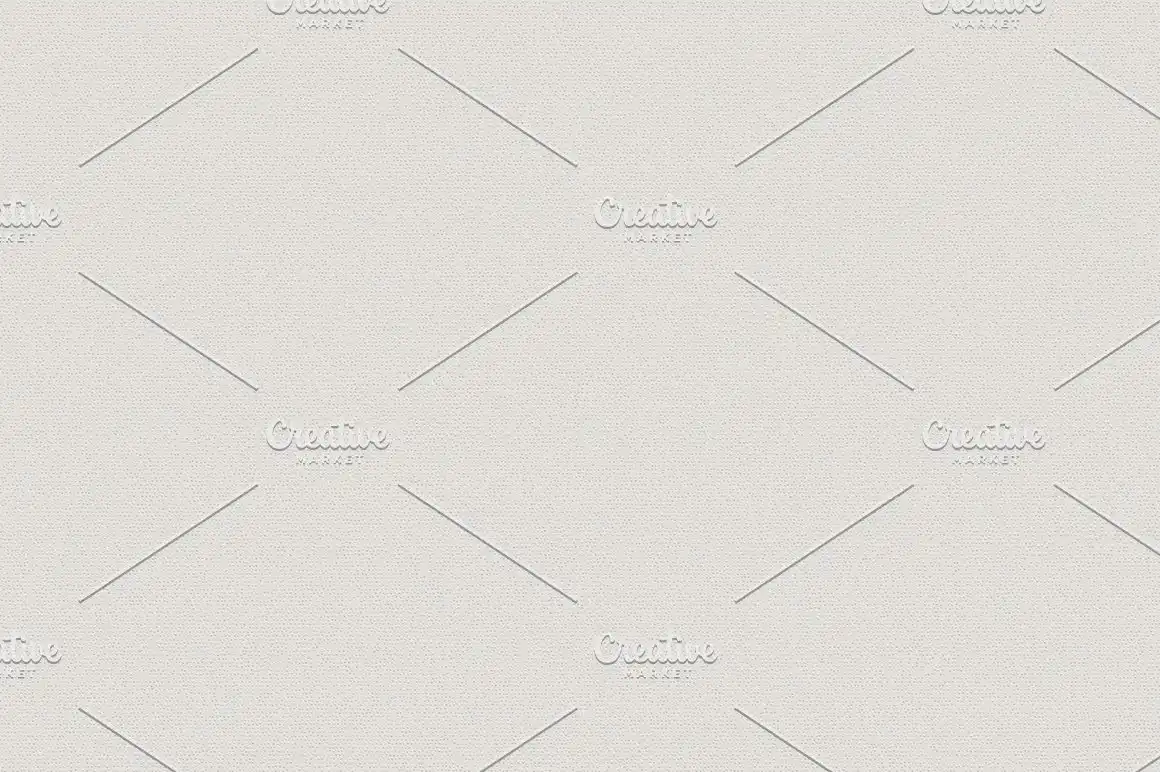 10 Art Paper Background Textures 6 10 art paper background textures (1) 58475