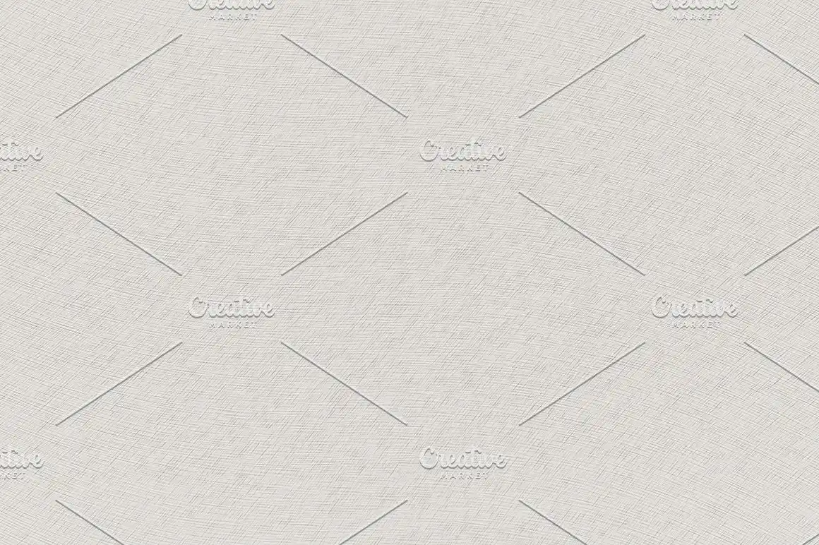 10 Art Paper Background Textures 5 10 art paper background textures (2) 58635