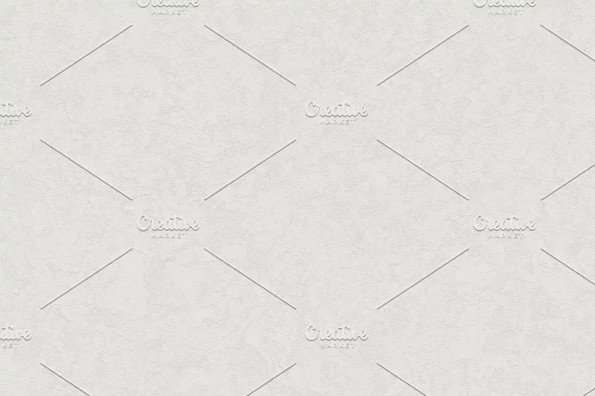 10 Art Paper Background Textures 7 10 art paper background textures (3) 58283