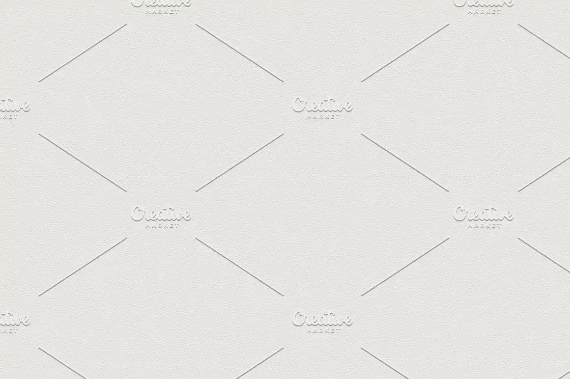 10 Art Paper Background Textures 8 10 art paper background textures (4) 58172