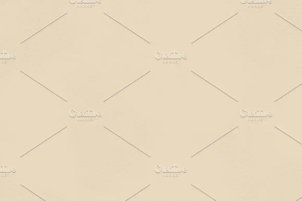 10 Art Paper Background Textures 13 10 art paper background textures (5) 57073