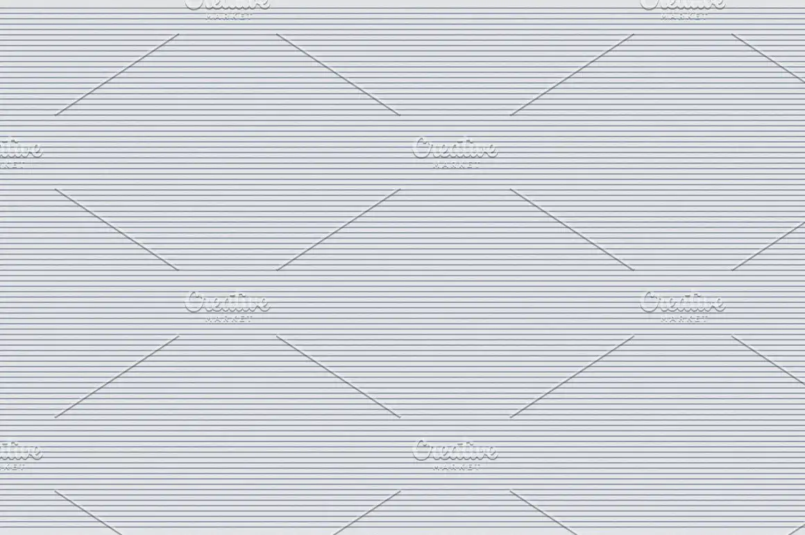 10 Art Paper Background Textures 10 10 art paper background textures (8) 57593