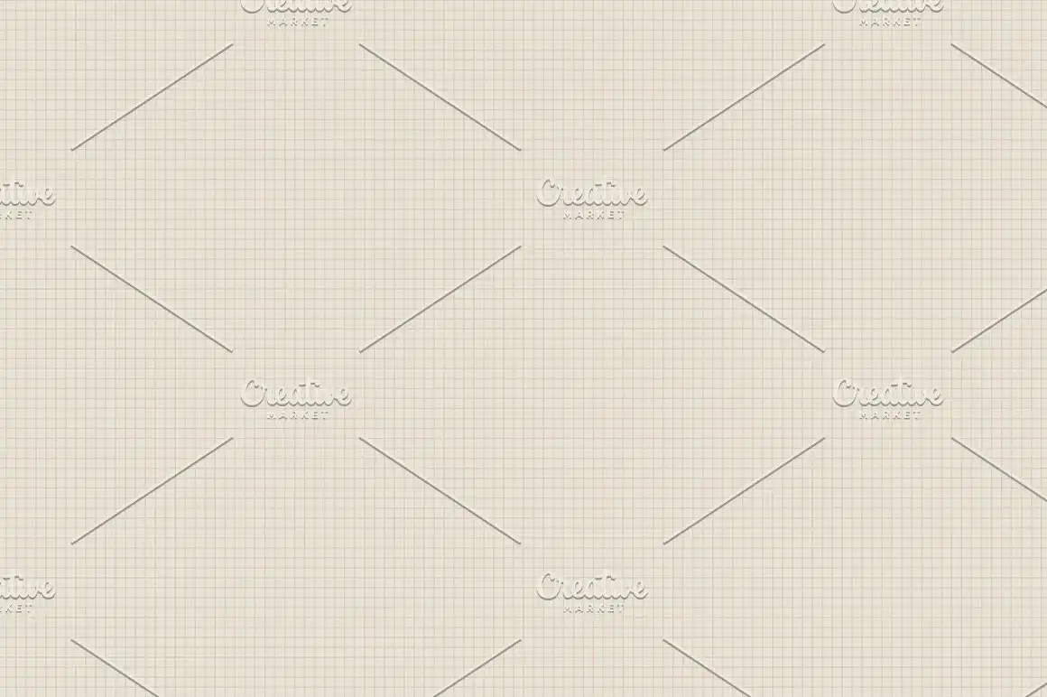10 Art Paper Background Textures 11 10 art paper background textures (9) 57487