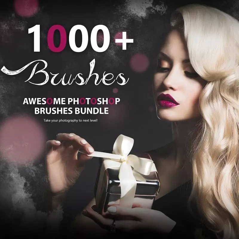 1000+ Awesome Photoshop Brushes 3 1000+ awesome photoshop brushes01 93672