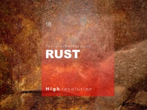18 rust texture background 2 (2) 49735