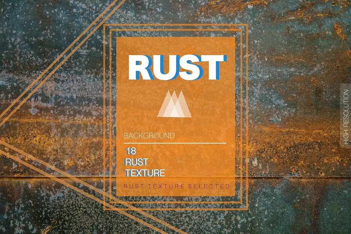 18 Rust texture background 2 3 18 rust texture background 2 49660