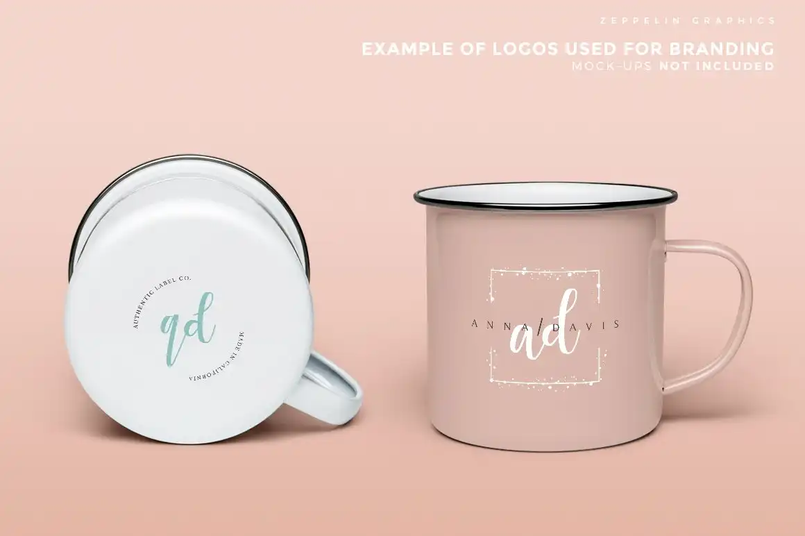 250 Feminine Logos Pack 26 250 feminine logos pack (15) 62803
