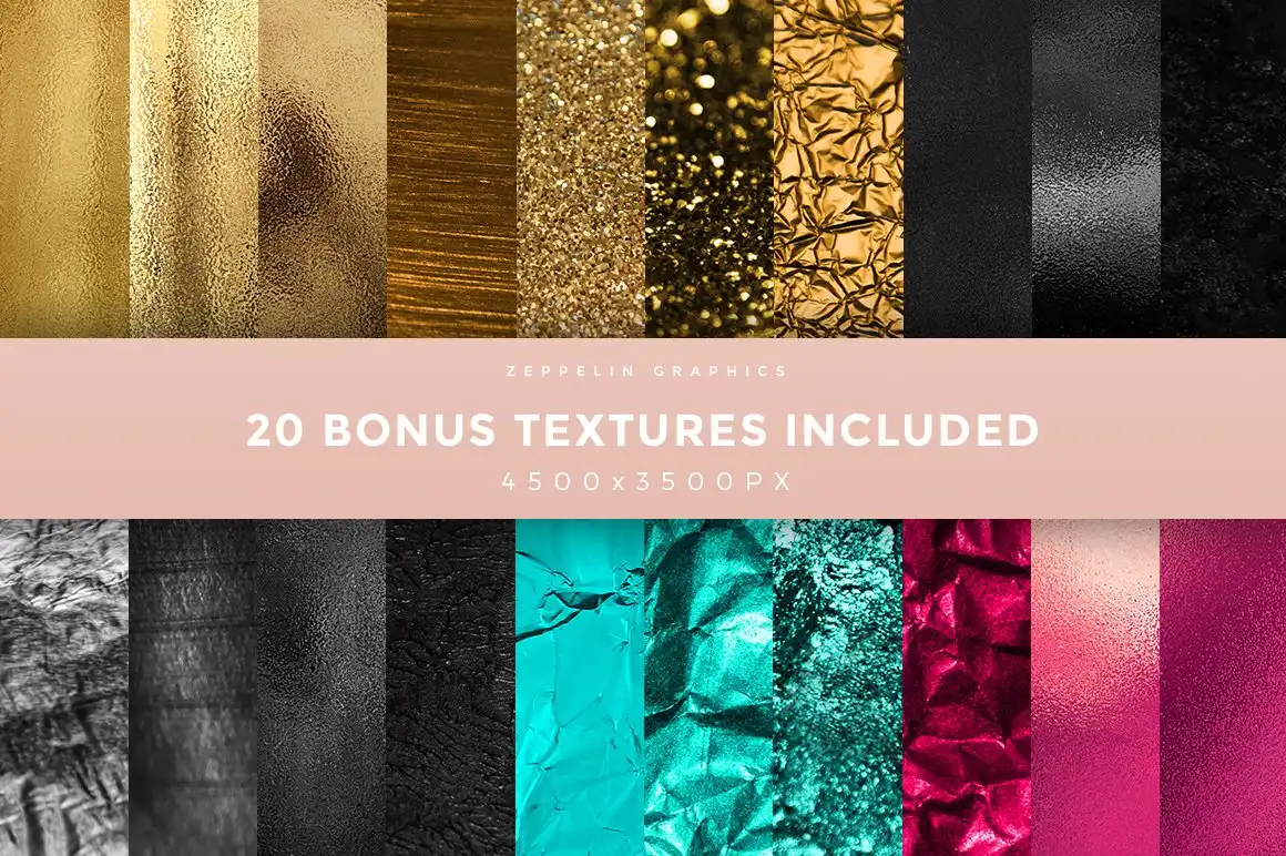 250 Feminine Logos Pack 3 250 feminine logos pack (24) 63281