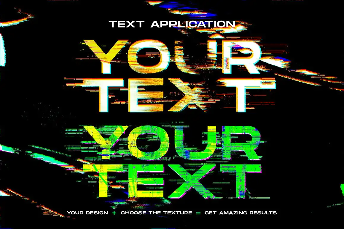 280 Glitch Distortion textures 11 280 glitch distortion textures (5) 60786
