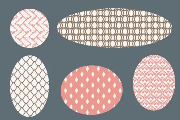 31 Geometric Floral Procreate Brushes 7 31 geometric floral procreate brushes graphics 21654096 3 580x387 52539