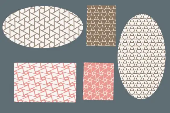 31 Geometric Floral Procreate Brushes 6 31 geometric floral procreate brushes graphics 21654096 4 580x387 52694