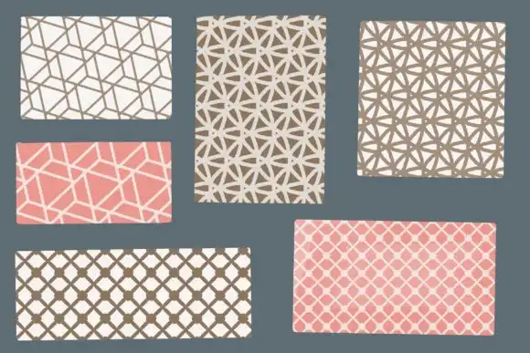 31 Geometric Floral Procreate Brushes 4 31 geometric floral procreate brushes graphics 21654096 5 580x387 52834