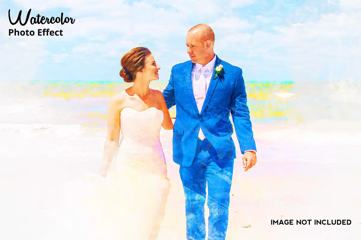 40 Watercolor Brush Photo Effect Bundle 34 40 watercolor brush photo effect bundle (31) 53767