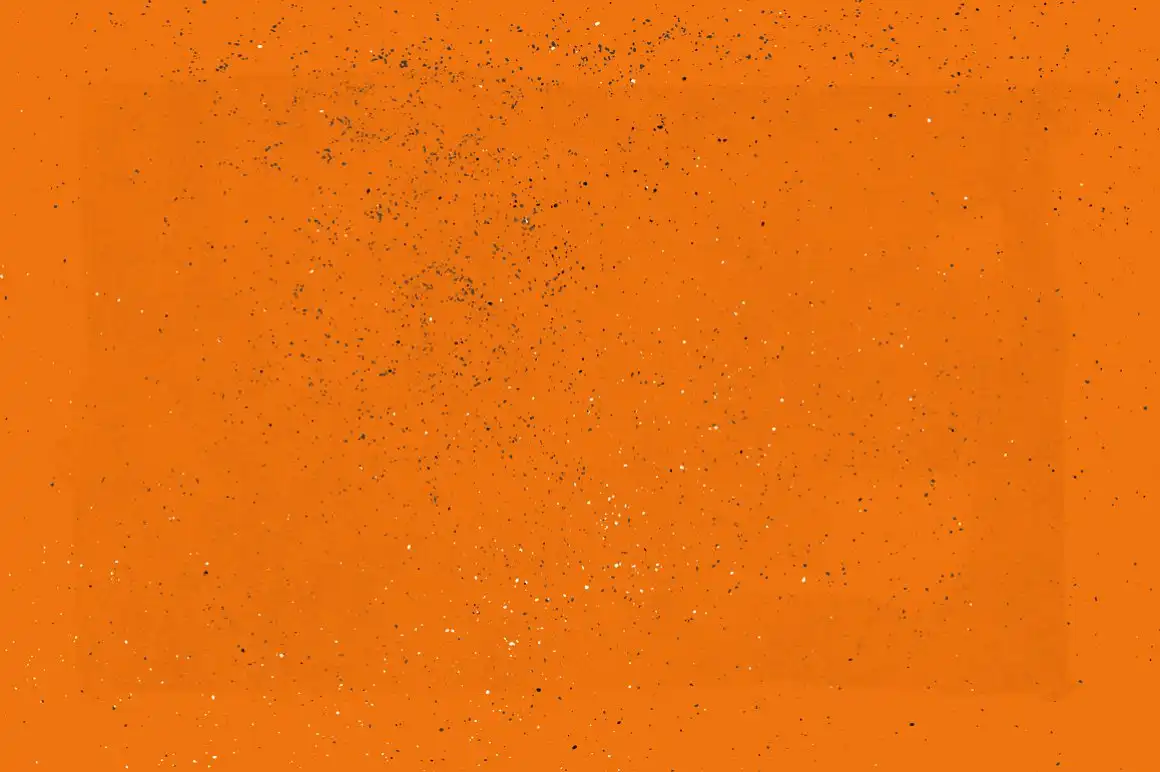 45 Heavy and Subtle Grit Textures 5 45 heavy and subtle grit textures (2) 57713