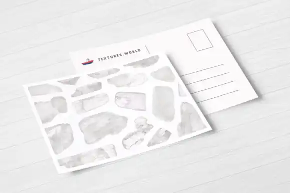 52 Clear Kunzite Background Textures Bundle 11 52 clear kunzite background textures bundle graphics 14812635 10 580x387 55707