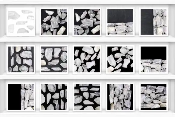 52 Clear Kunzite Background Textures Bundle 3 52 clear kunzite background textures bundle graphics 14812635 2 580x387 57094