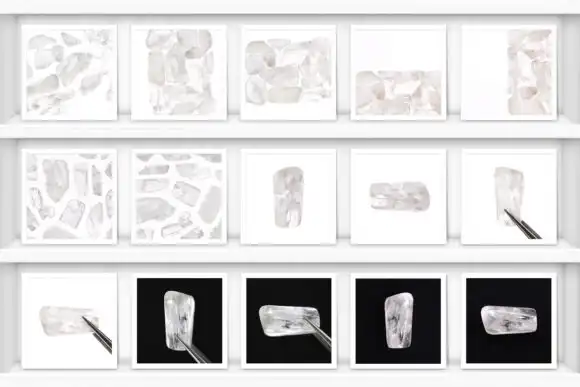 52 Clear Kunzite Background Textures Bundle 10 52 clear kunzite background textures bundle graphics 14812635 4 580x387 55736