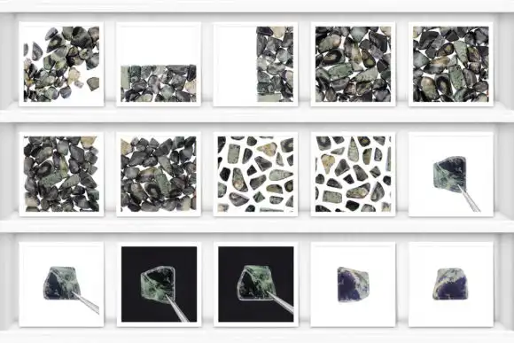 52 Kambaba Jasper Background Textures Bundle 4 52 kambaba jasper background textures bundle graphics 15170778 3 580x387 57123