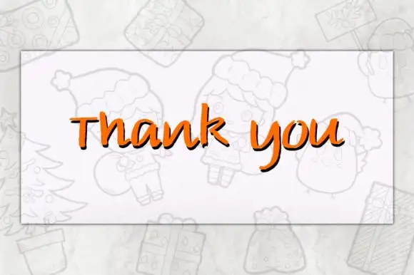 Procreate Brush Stamp Christmas 5 procreate brush stamp christmas 02 graphics 7520205 4 580x386 57222