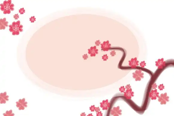 ABSTRACT 3D FLOWER Procreate Brush Stamp 16 abstract 3d flower procreate brush stamp graphics 7850269 5 580x387 56621